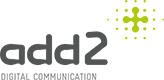 Media Desk Logo